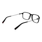FILA VFI449 550700 — Ansicht 3