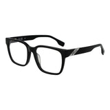 FILA VFI452 530700 — Ansicht 1