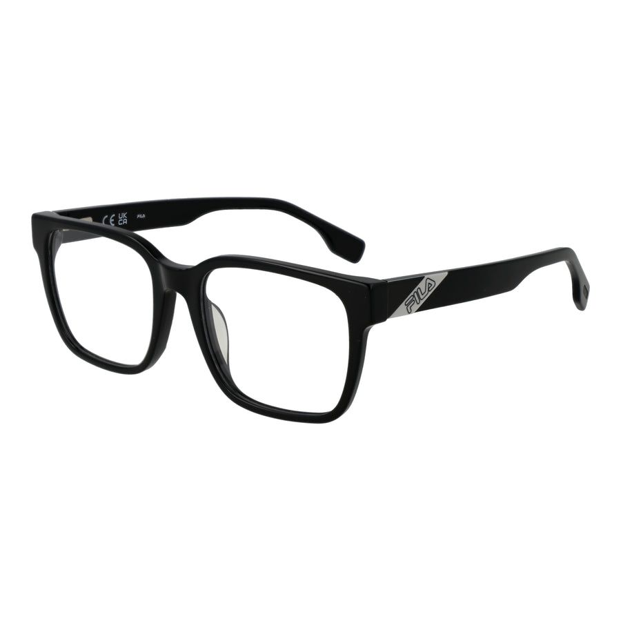 FILA VFI452 530700 — Ansicht 1