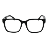 FILA VFI452 530700 — Ansicht 2