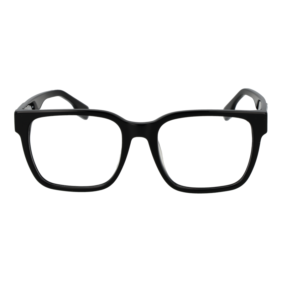 FILA VFI452 530700 — Ansicht 2