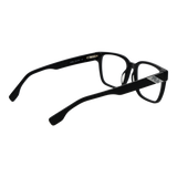 FILA VFI452 530700 — Ansicht 3