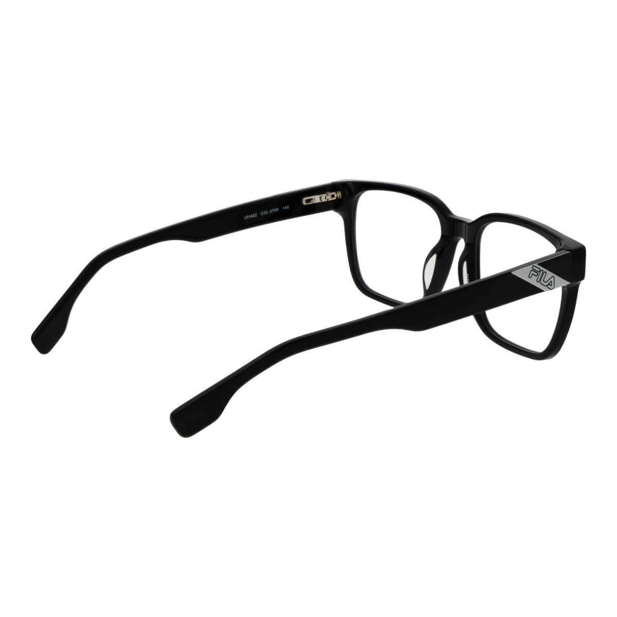 FILA VFI452 530700 — Ansicht 3