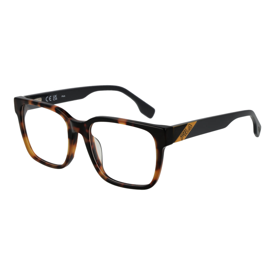 FILA VFI452 530C10 — Ansicht 1