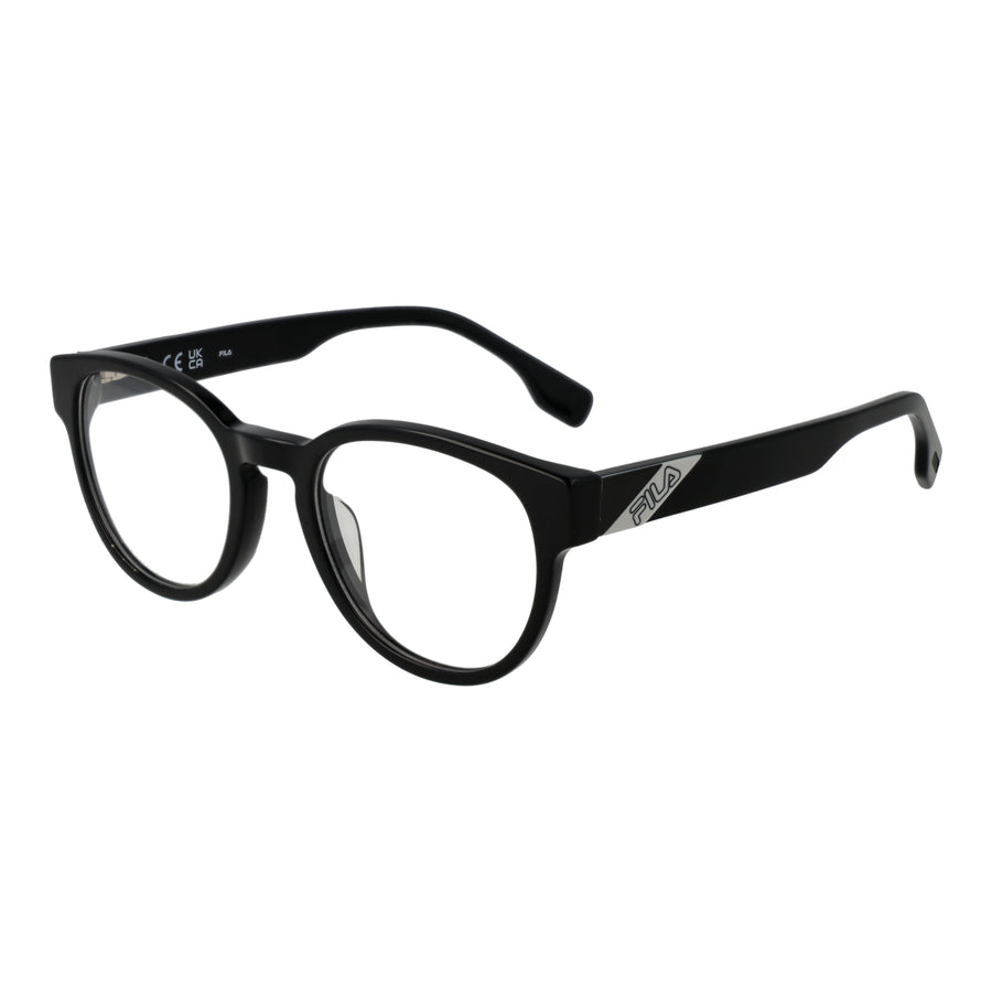FILA VFI453 500700 — Ansicht 1