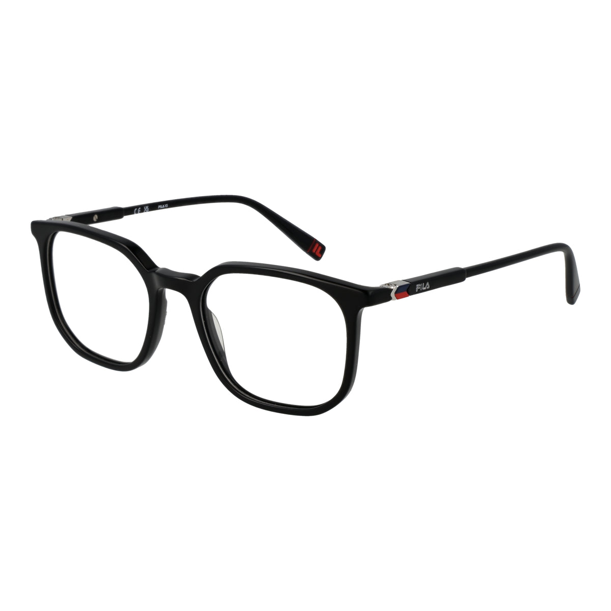 FILA VFI487L49700Y — Ansicht 1