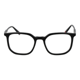 FILA VFI487L49700Y — Ansicht 2