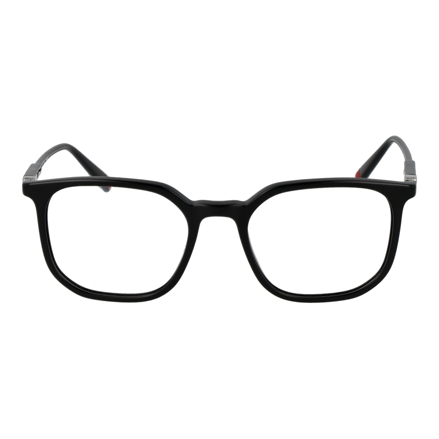 FILA VFI487L49700Y — Ansicht 2