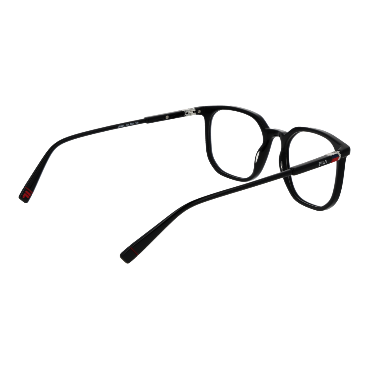 FILA VFI487L49700Y — Ansicht 3
