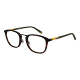 FILA VFI540 510878 — Ansicht 1