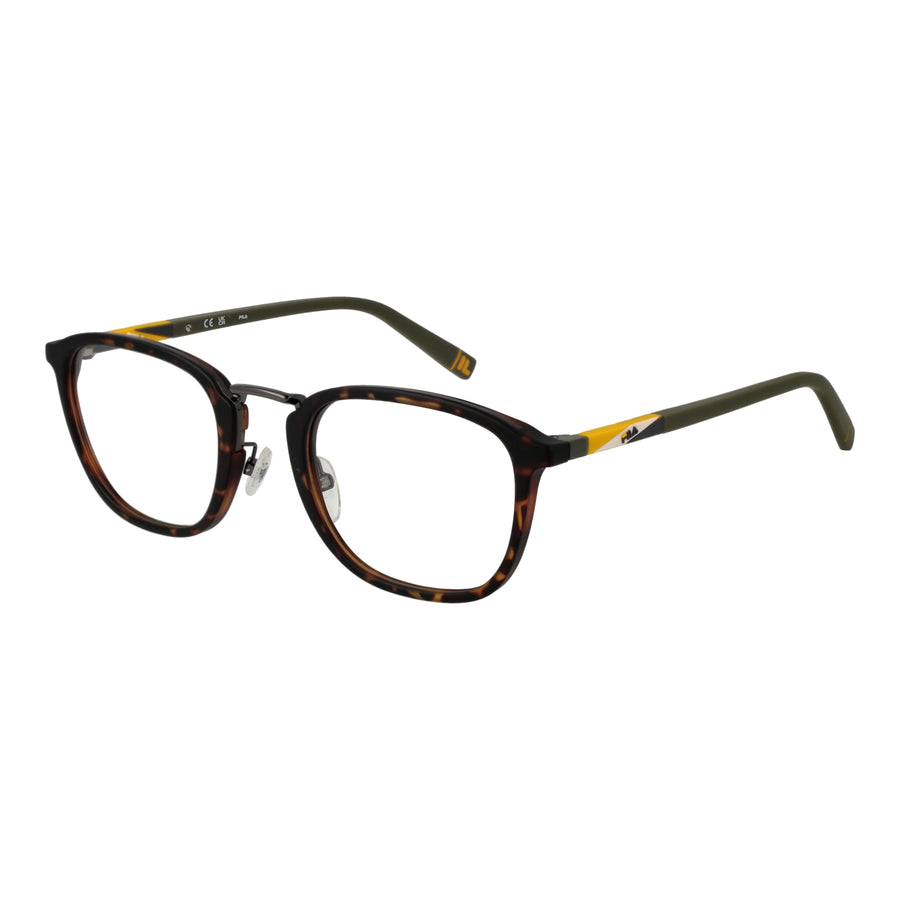 FILA VFI540 510878 — Ansicht 1