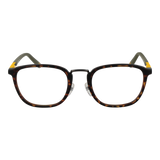 FILA VFI540 510878 — Ansicht 2