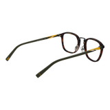 FILA VFI540 510878 — Ansicht 3