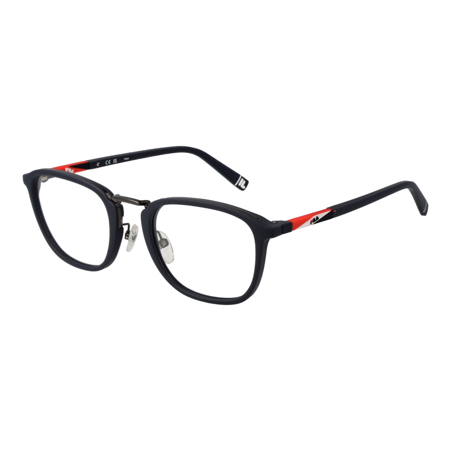 FILA VFI540 510R22 — Ansicht 1
