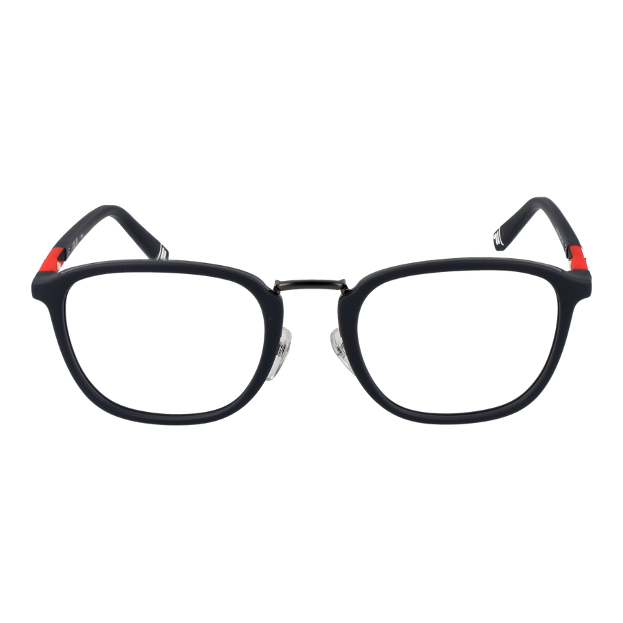 FILA VFI540 510R22 — Ansicht 2