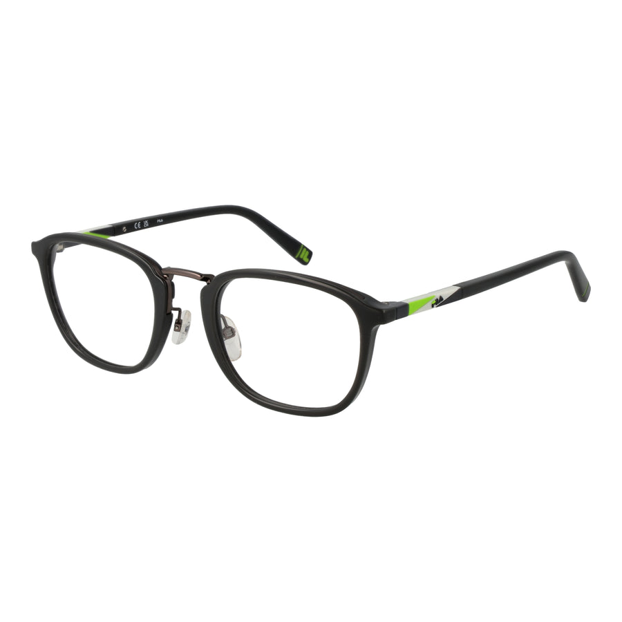 FILA VFI540 510R43 — Ansicht 1