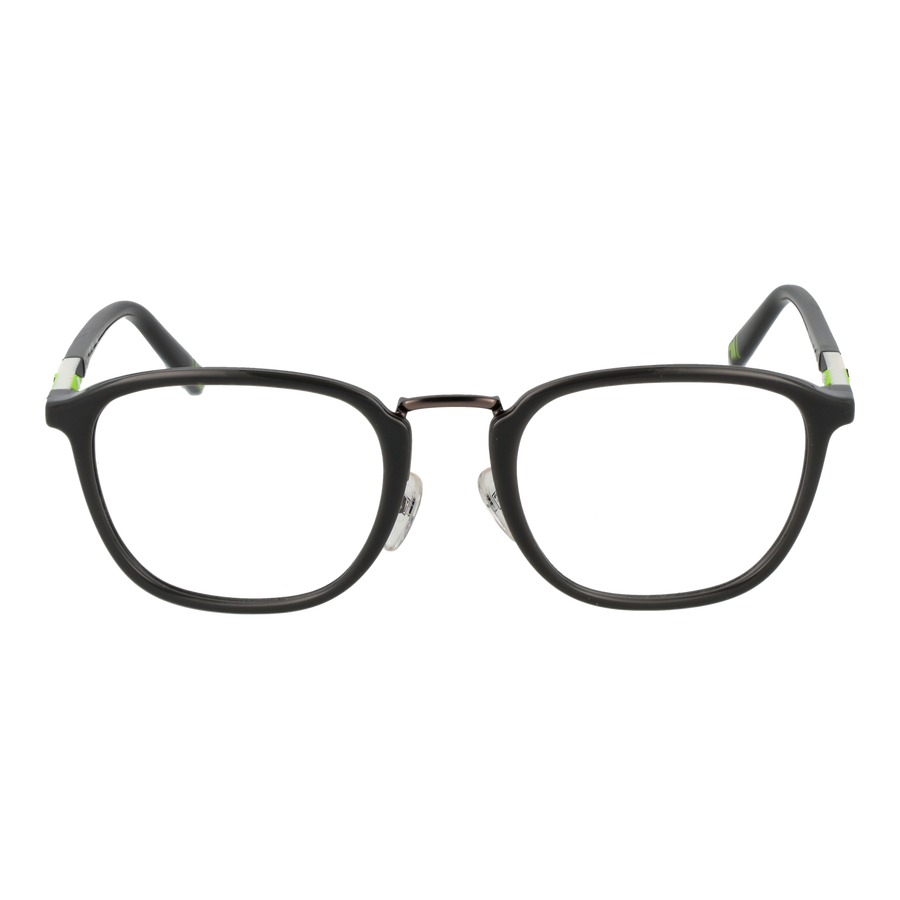 FILA VFI540 510R43 — Ansicht 2