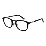 FILA VFI540 510U28 — Ansicht 1
