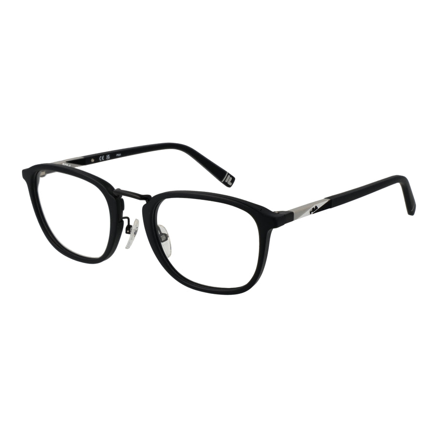 FILA VFI540 510U28 — Ansicht 1