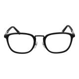 FILA VFI540 510U28 — Ansicht 2
