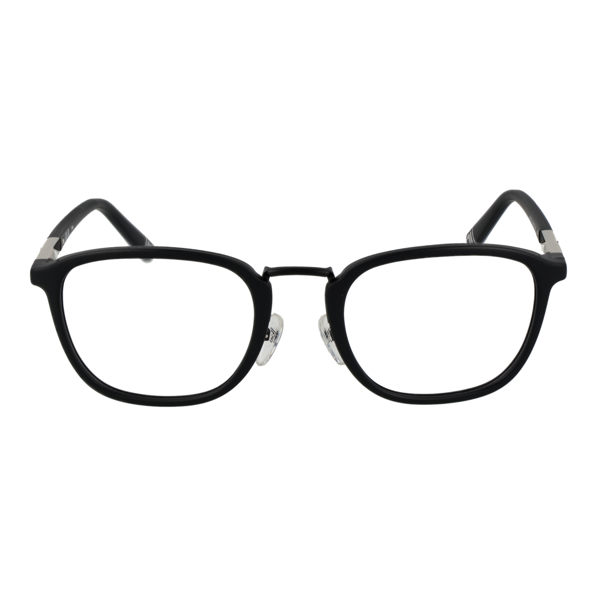 FILA VFI540 510U28 — Ansicht 2