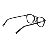 FILA VFI540 510U28 — Ansicht 3