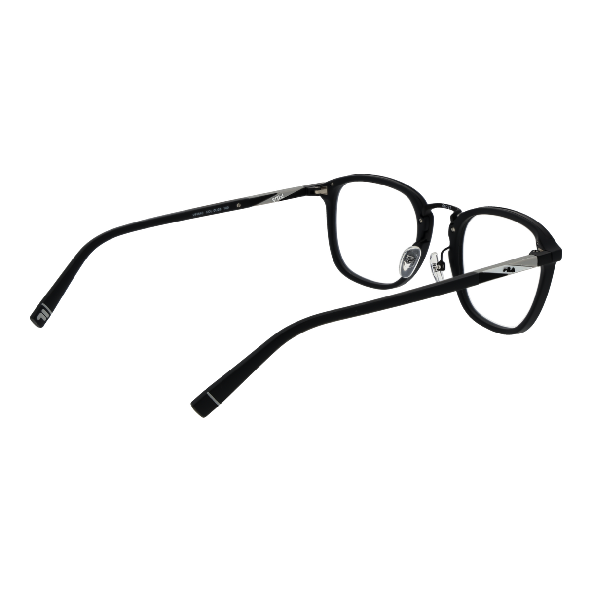 FILA VFI540 510U28 — Ansicht 3