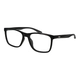 FILA VFI709 540Z42 — Ansicht 1