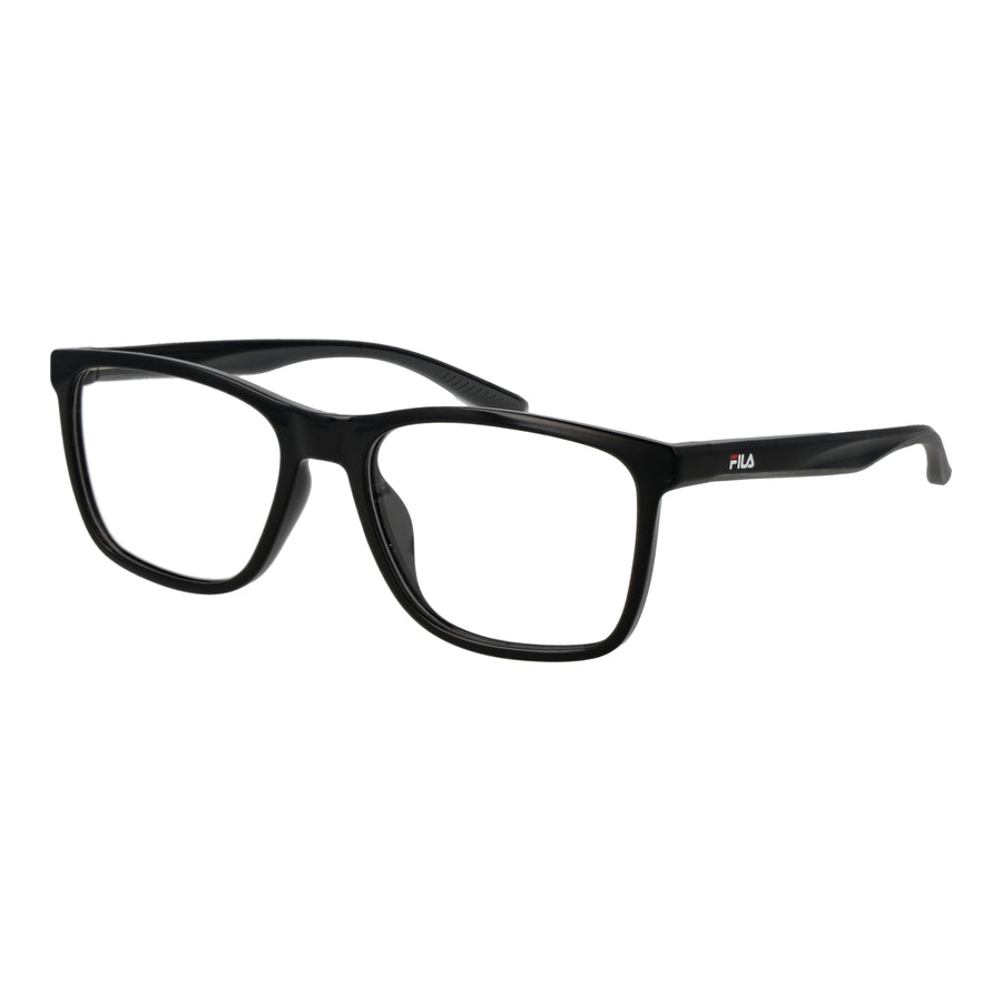 FILA VFI709 540Z42 — Ansicht 1
