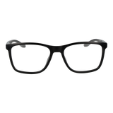 FILA VFI709 540Z42 — Ansicht 2