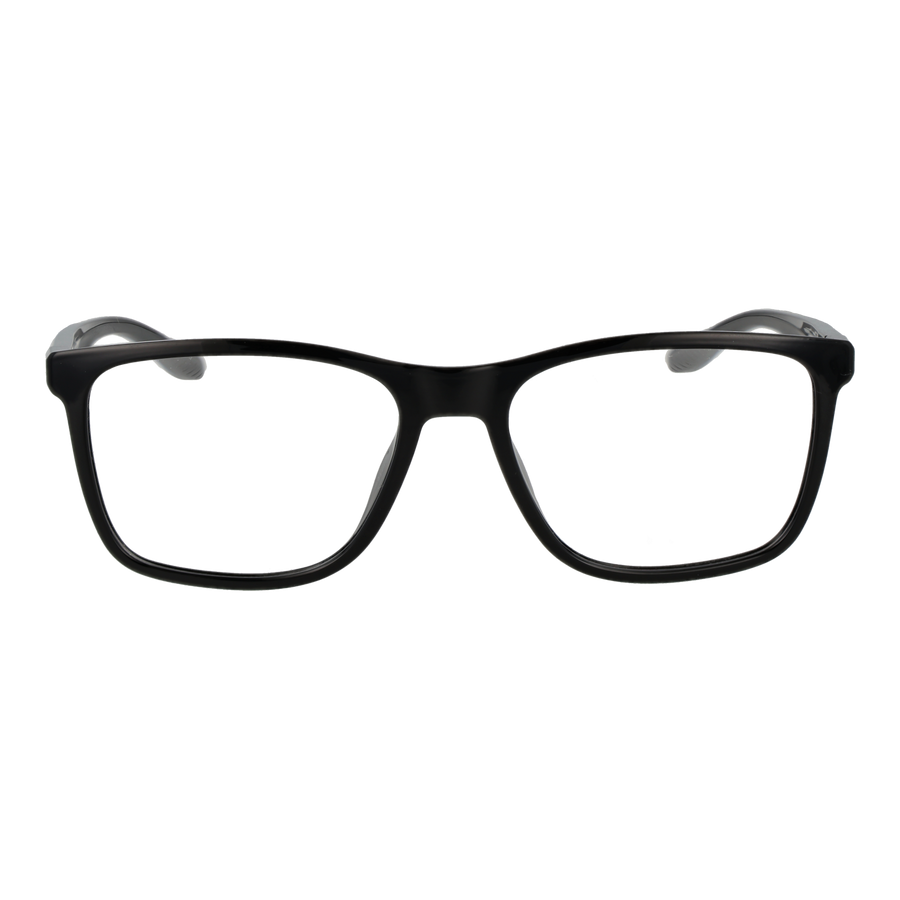 FILA VFI709 540Z42 — Ansicht 2