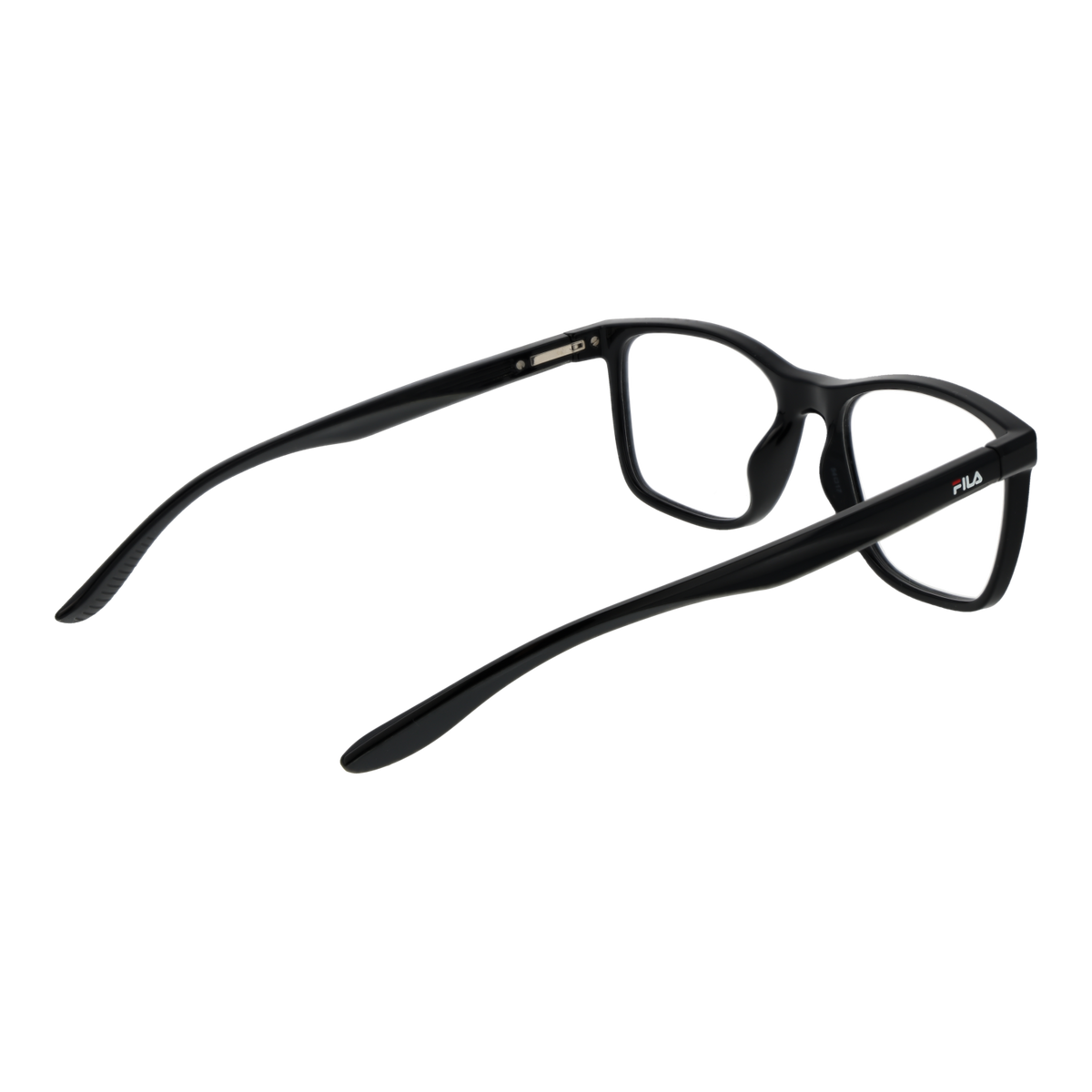 FILA VFI709 540Z42 — Ansicht 3