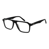 FILA VFI873 540700 — Ansicht 1
