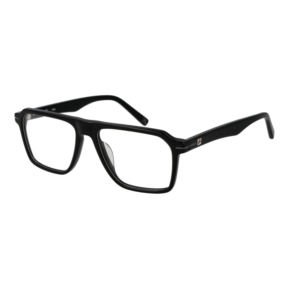 FILA VFI873 540700 — Ansicht 1