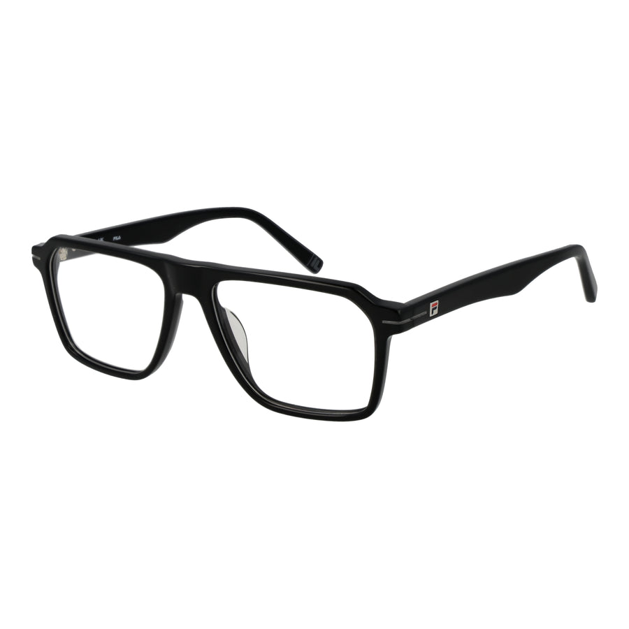FILA VFI873 540700 — Ansicht 1