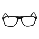 FILA VFI873 540700 — Ansicht 2