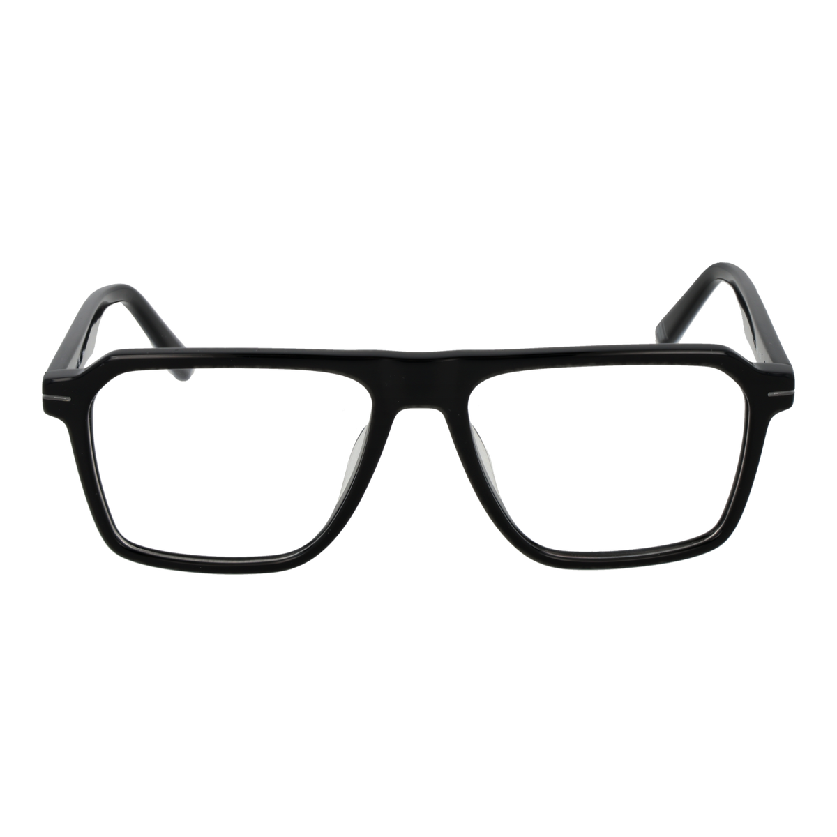 FILA VFI873 540700 — Ansicht 2