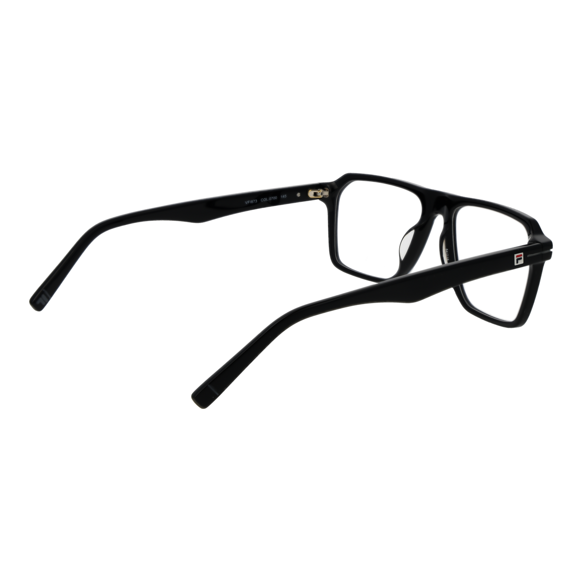 FILA VFI873 540700 — Ansicht 3