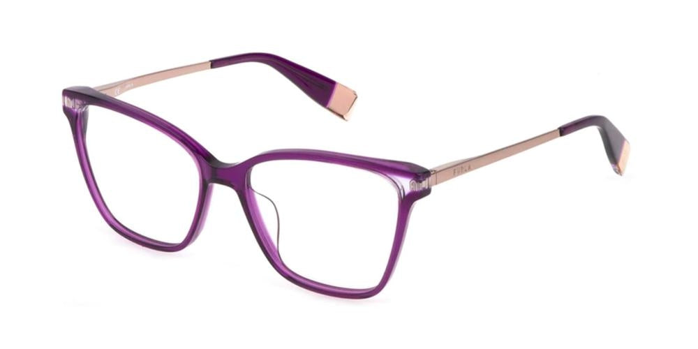 FURLA VFU581 — Ansicht 1