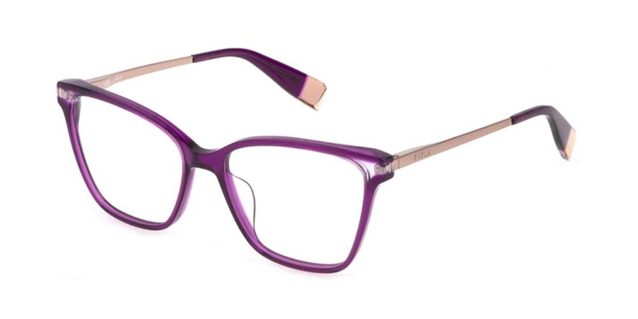 FURLA VFU581 — Ansicht 1