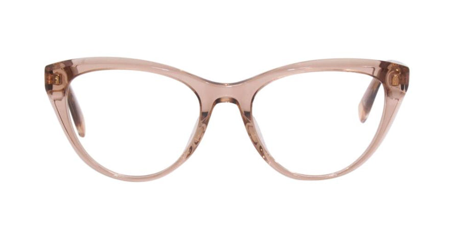 FURLA VFU643V — Ansicht 2