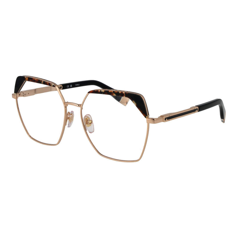 FURLA VFU674V 55300Y — Ansicht 1