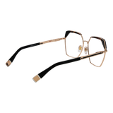 FURLA VFU674V 55300Y — Ansicht 3