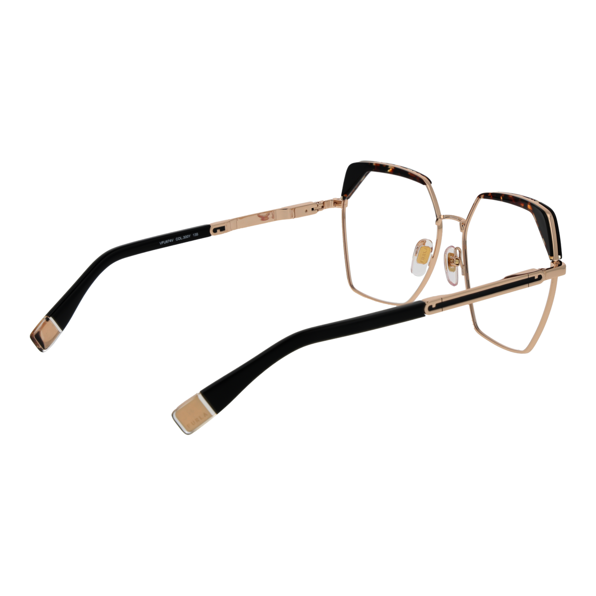 FURLA VFU674V 55300Y — Ansicht 3