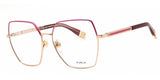 FURLA VFU674 — Ansicht 1