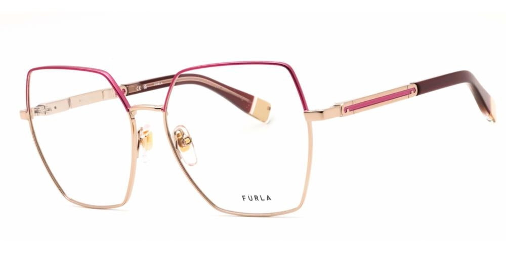 FURLA VFU674 — Ansicht 1
