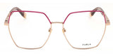 FURLA VFU674 — Ansicht 2