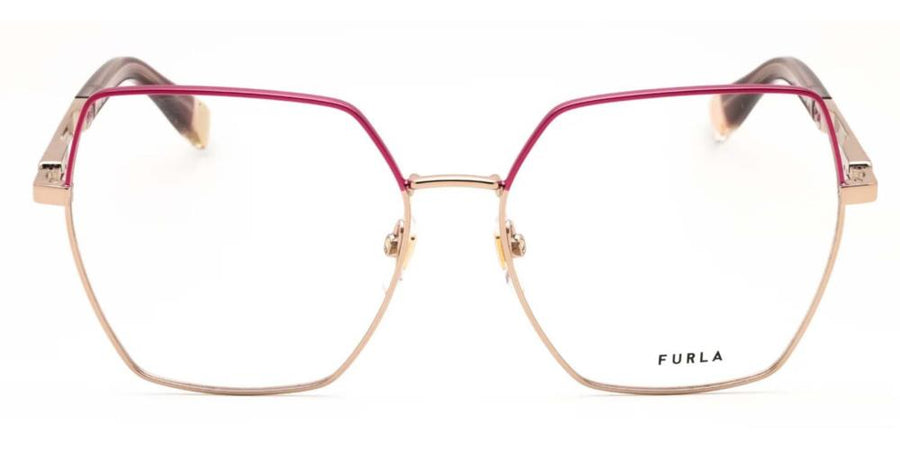 FURLA VFU674 — Ansicht 2