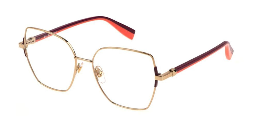 FURLA VFU726 — Ansicht 1