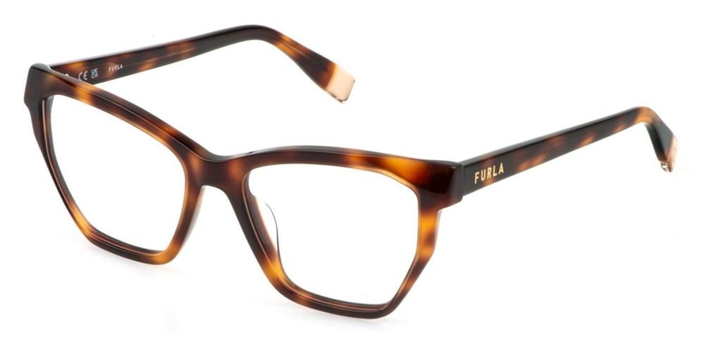FURLA VFU868 — Ansicht 1